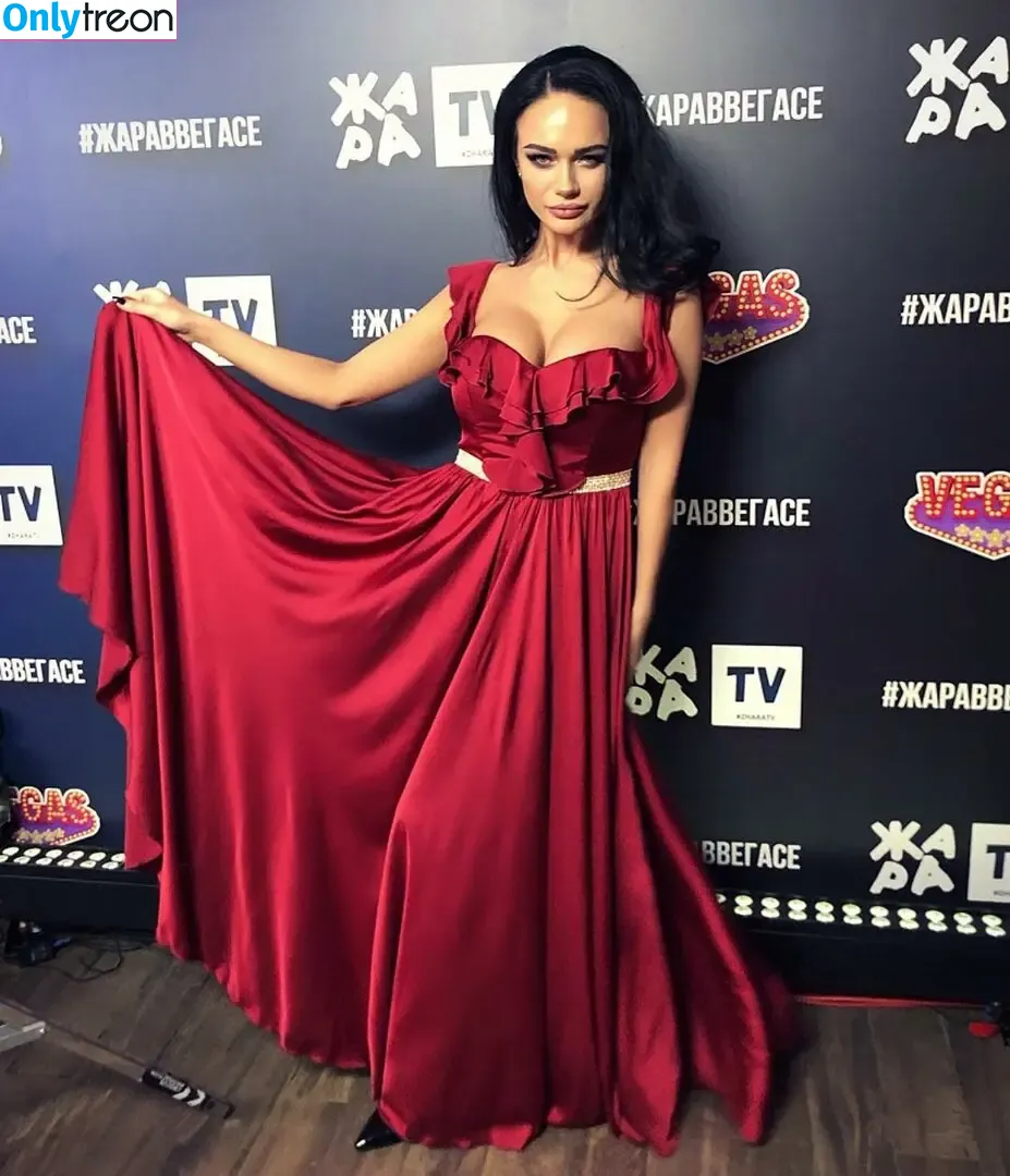 Yana Koshkina голая photo #0244 (yana_koshkina_official)