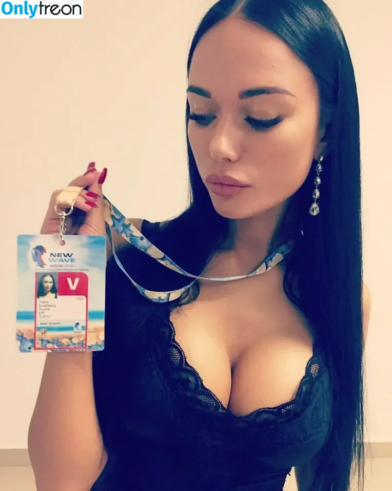 Yana Koshkina голая photo #0248 (yana_koshkina_official)