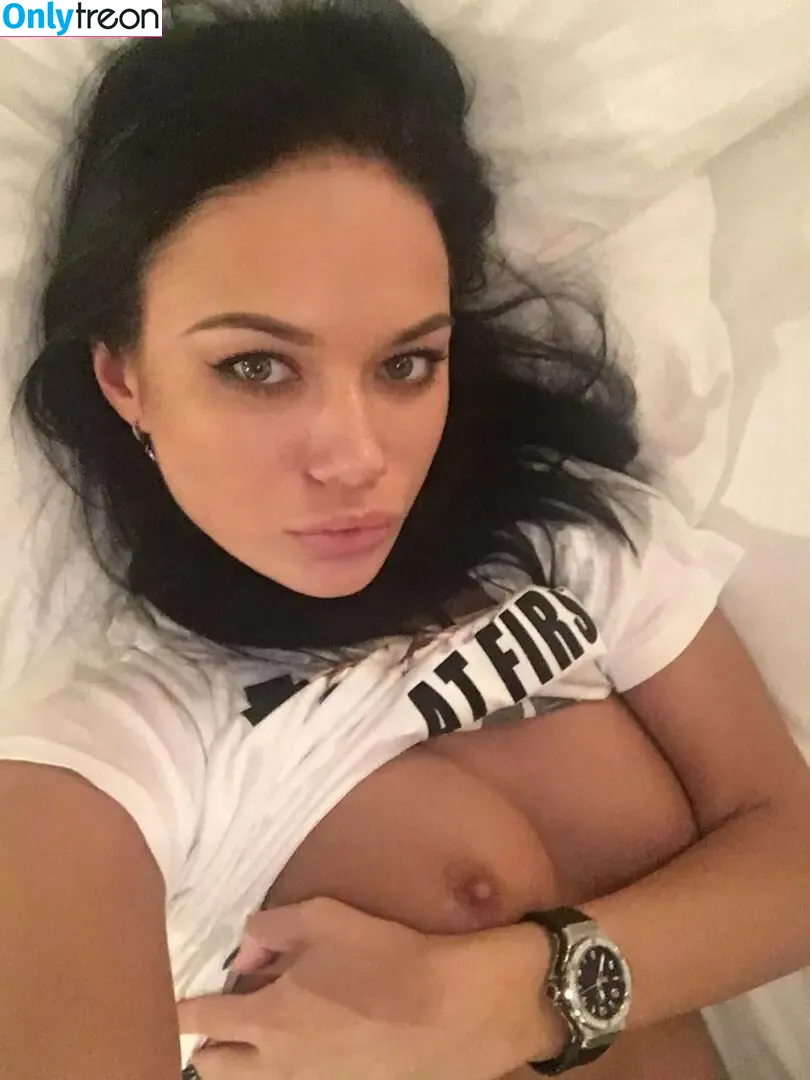 Yana Koshkina голая photo #0250 (yana_koshkina_official)