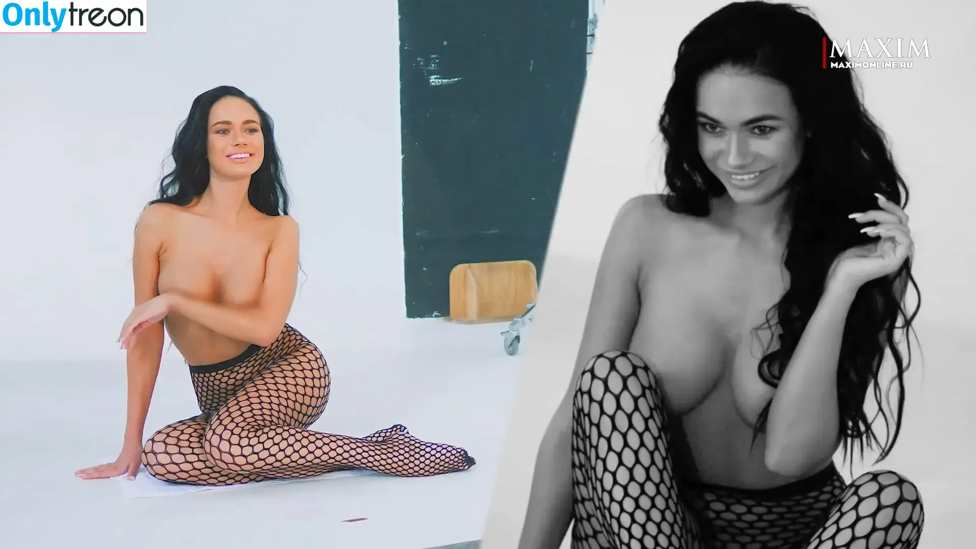 Yana Koshkina nude photo #0278 (yana_koshkina_official)