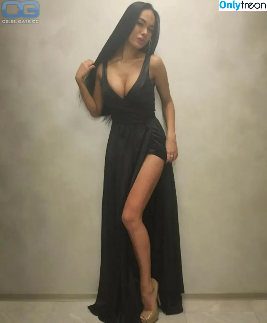 Yana Koshkina nude photo #0282 (yana_koshkina_official)