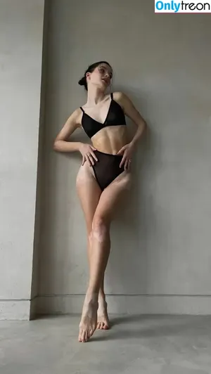 Yana Kushnareva / yana_kushnareva / yana_kushnareva_ nude photo #0035