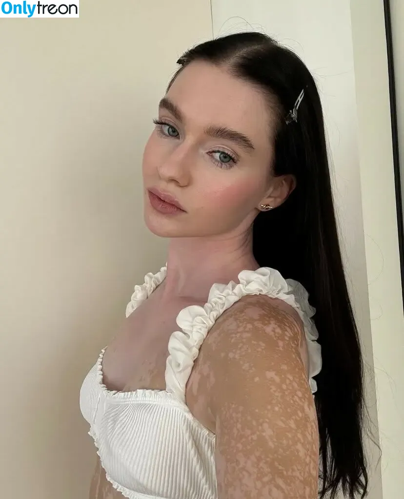 Yana Kushnareva nude photo #0007 (yana_kushnareva / yana_kushnareva_)