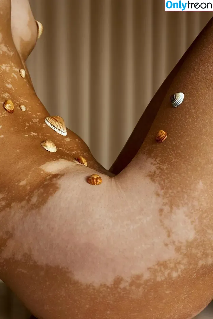 Yana Kushnareva nude photo #0015 (yana_kushnareva / yana_kushnareva_)