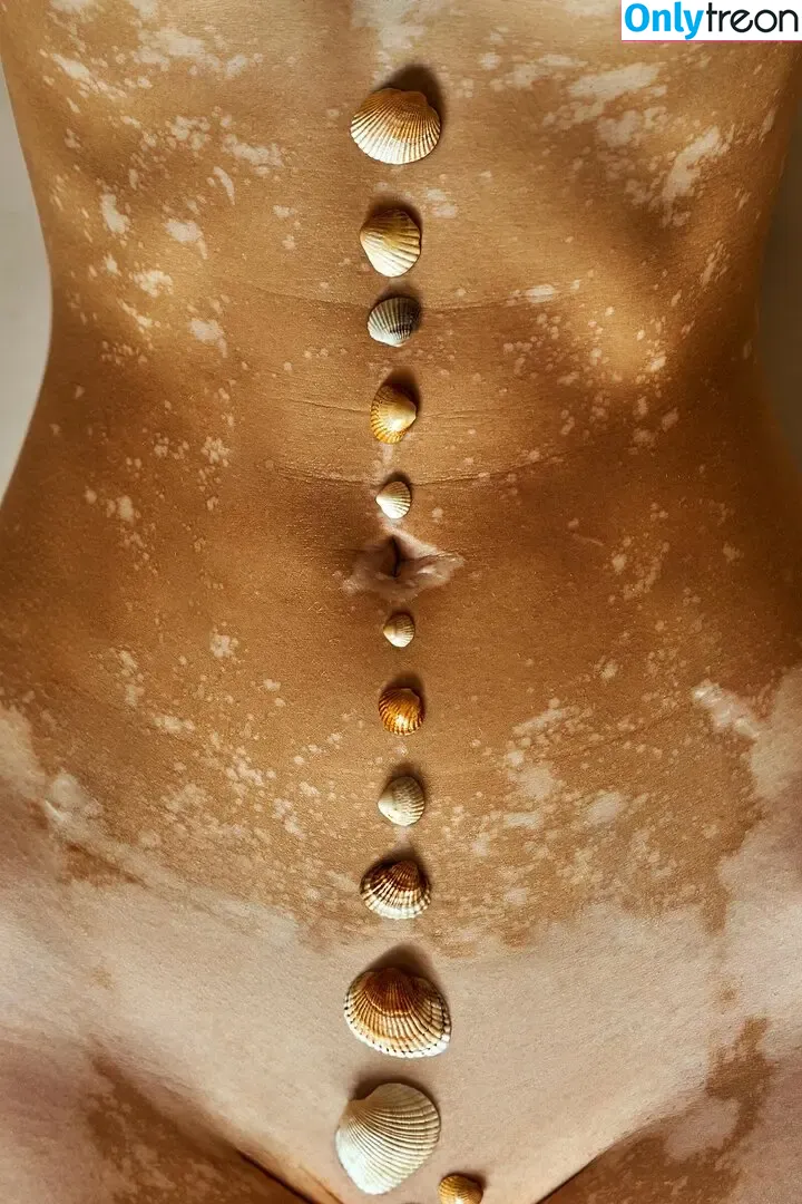 Yana Kushnareva nude photo #0020 (yana_kushnareva / yana_kushnareva_)