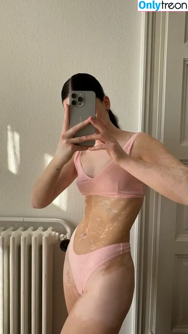Yana Kushnareva nude photo #0021 (yana_kushnareva / yana_kushnareva_)