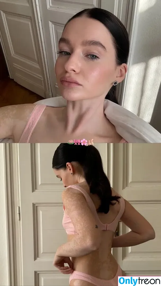 Yana Kushnareva nude photo #0022 (yana_kushnareva / yana_kushnareva_)