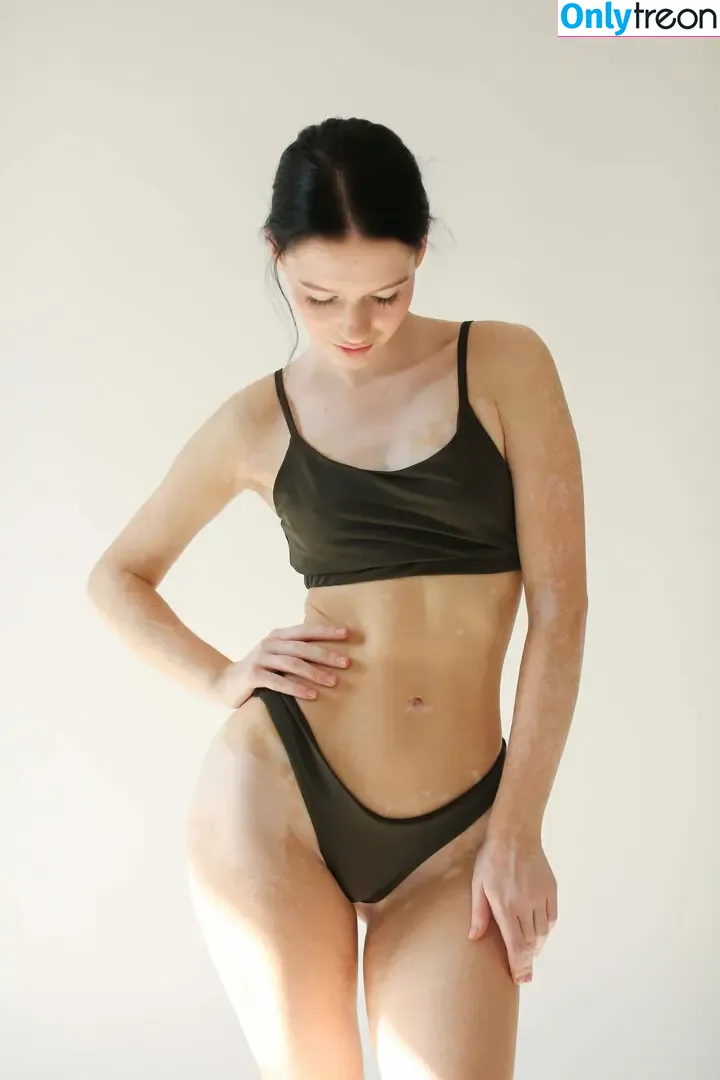 Yana Kushnareva nude photo #0024 (yana_kushnareva / yana_kushnareva_)