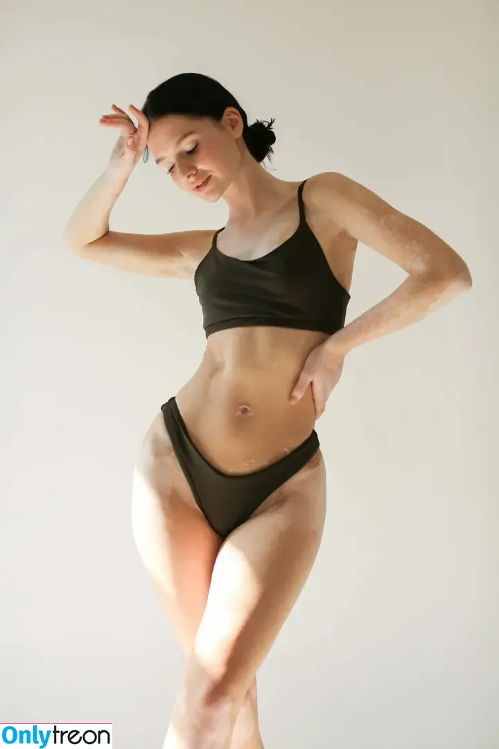Yana Kushnareva nude photo #0025 (yana_kushnareva / yana_kushnareva_)
