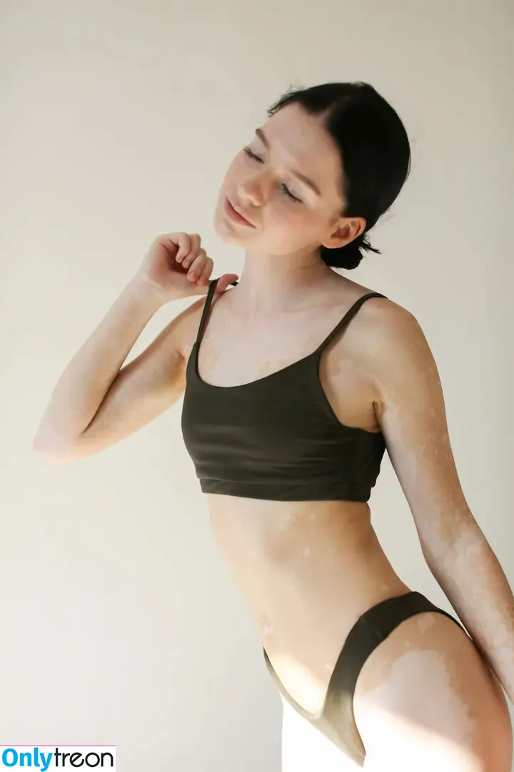 Yana Kushnareva nude photo #0026 (yana_kushnareva / yana_kushnareva_)
