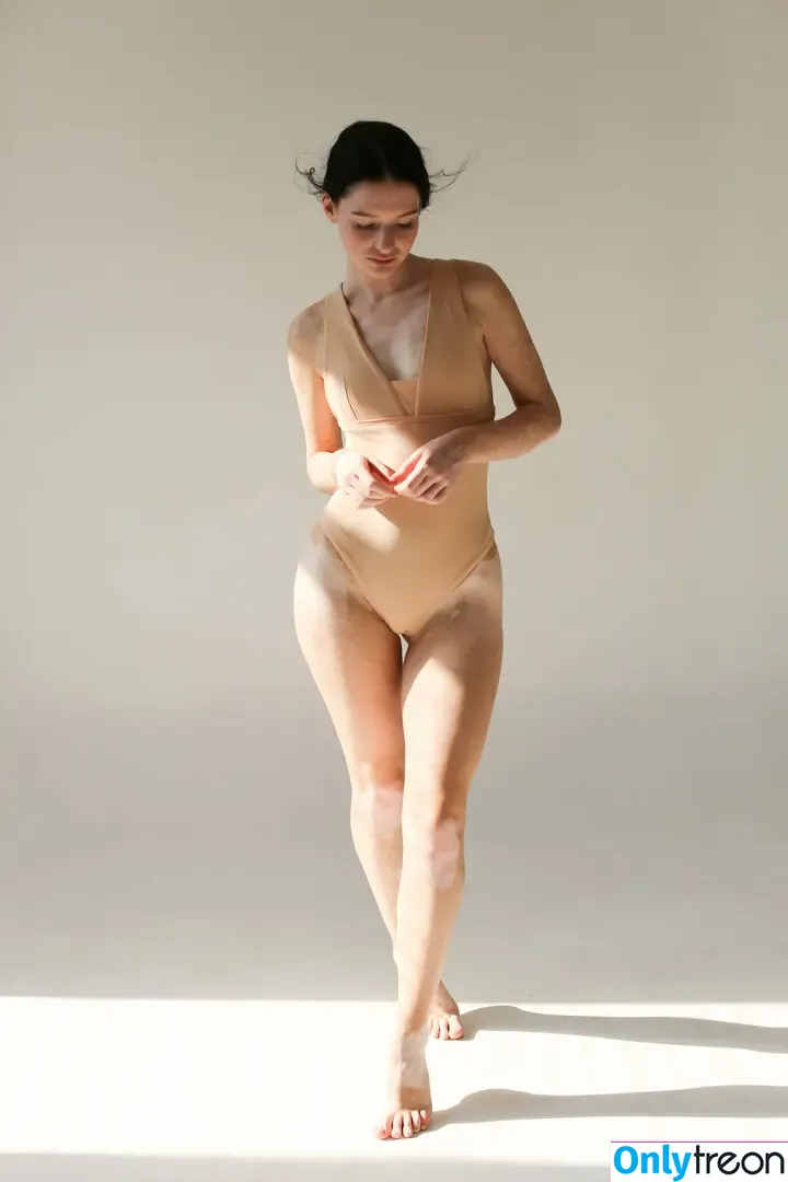 Yana Kushnareva nude photo #0030 (yana_kushnareva / yana_kushnareva_)