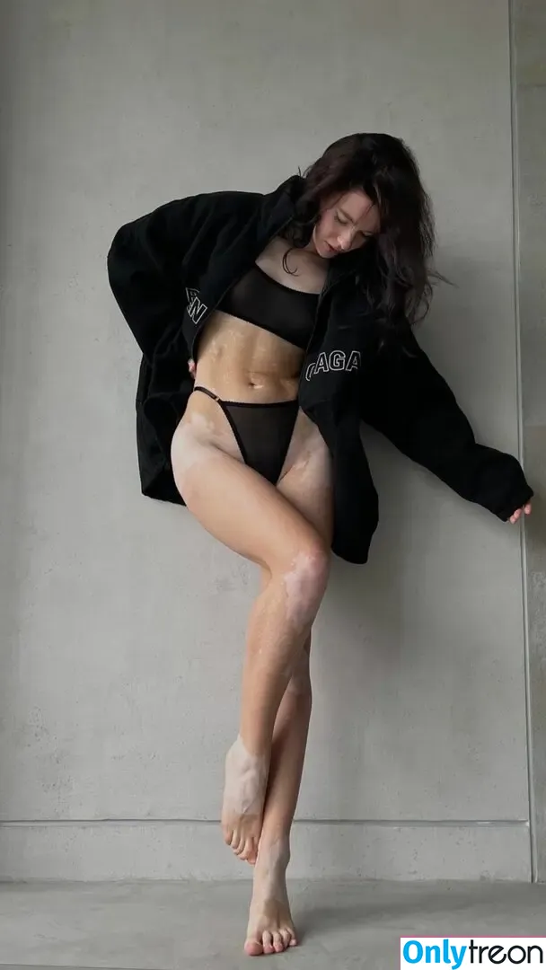 Yana Kushnareva nude photo #0038 (yana_kushnareva / yana_kushnareva_)