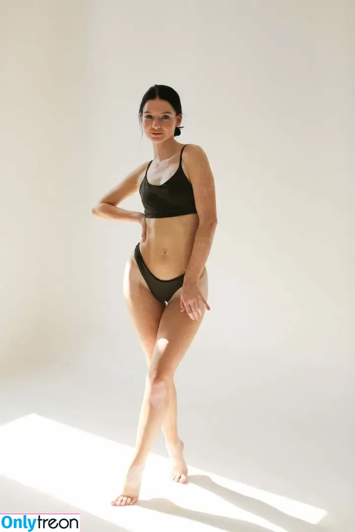 Yana Kushnareva nude photo #0050 (yana_kushnareva / yana_kushnareva_)