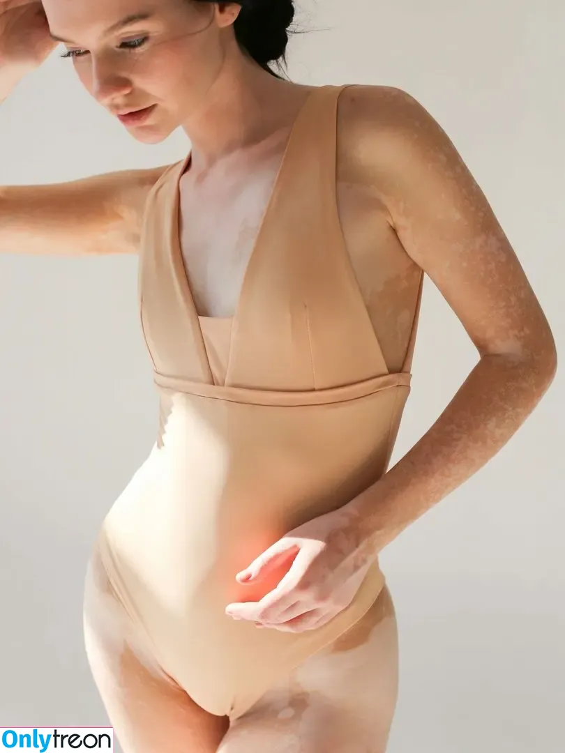 Yana Kushnareva nude photo #0052 (yana_kushnareva / yana_kushnareva_)