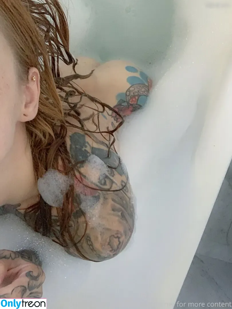 Yana Sinner nude photo #0047 (Yanasinner)