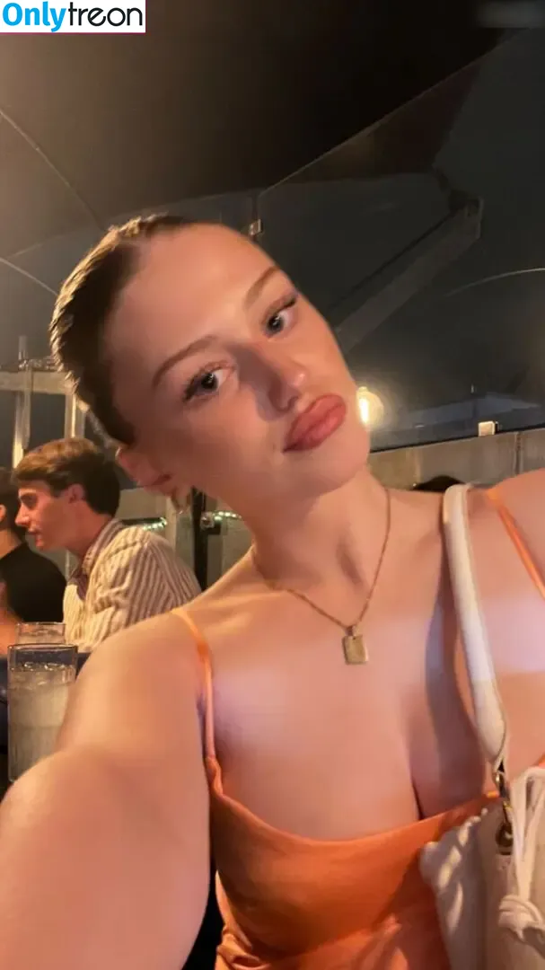Yanaclare nude photo #0030 (Yanaclare)