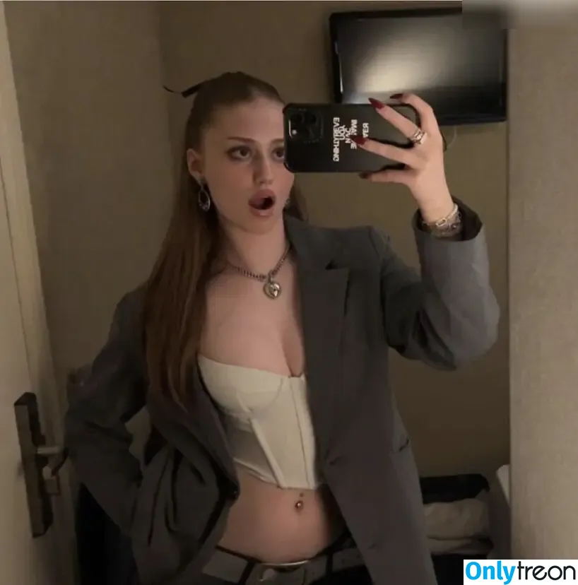 Yanaclare nude photo #0032 (Yanaclare)