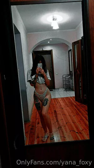 yanafoxy_free / fb_0296 nude photo #0050
