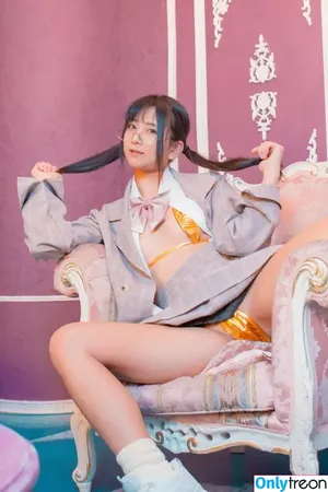 Yanagimaru / avrora_sg / koharuuuuuuuu / yanagimaru_wai / 柳丸 nude photo #0871