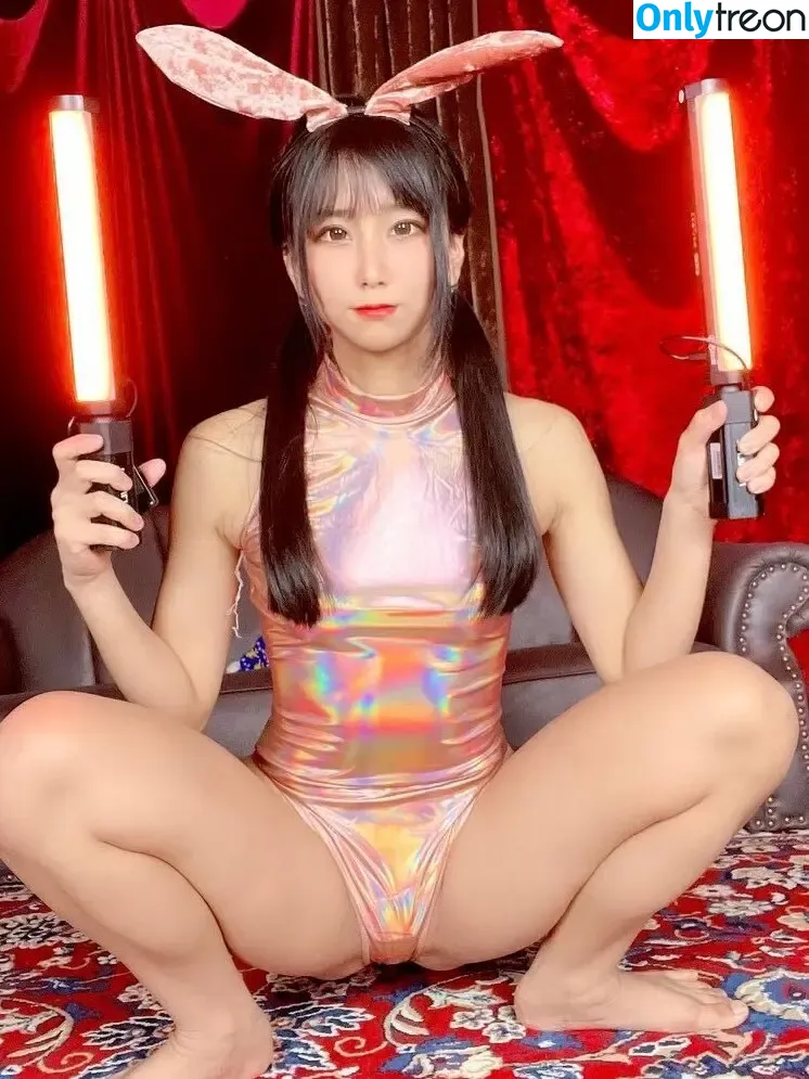 Yanagimaru nude photo #0869 (avrora_sg / koharuuuuuuuu / yanagimaru_wai / 柳丸)