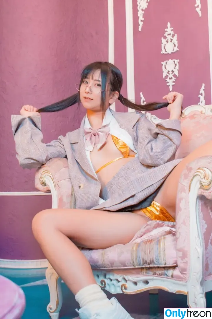 Yanagimaru nude photo #0871 (avrora_sg / koharuuuuuuuu / yanagimaru_wai / 柳丸)