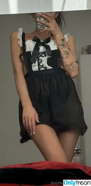  nude photo #0006