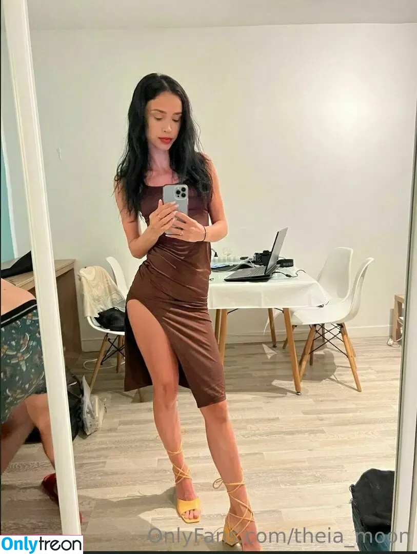 yanakoka nude photo #0019 (yanakoka_)