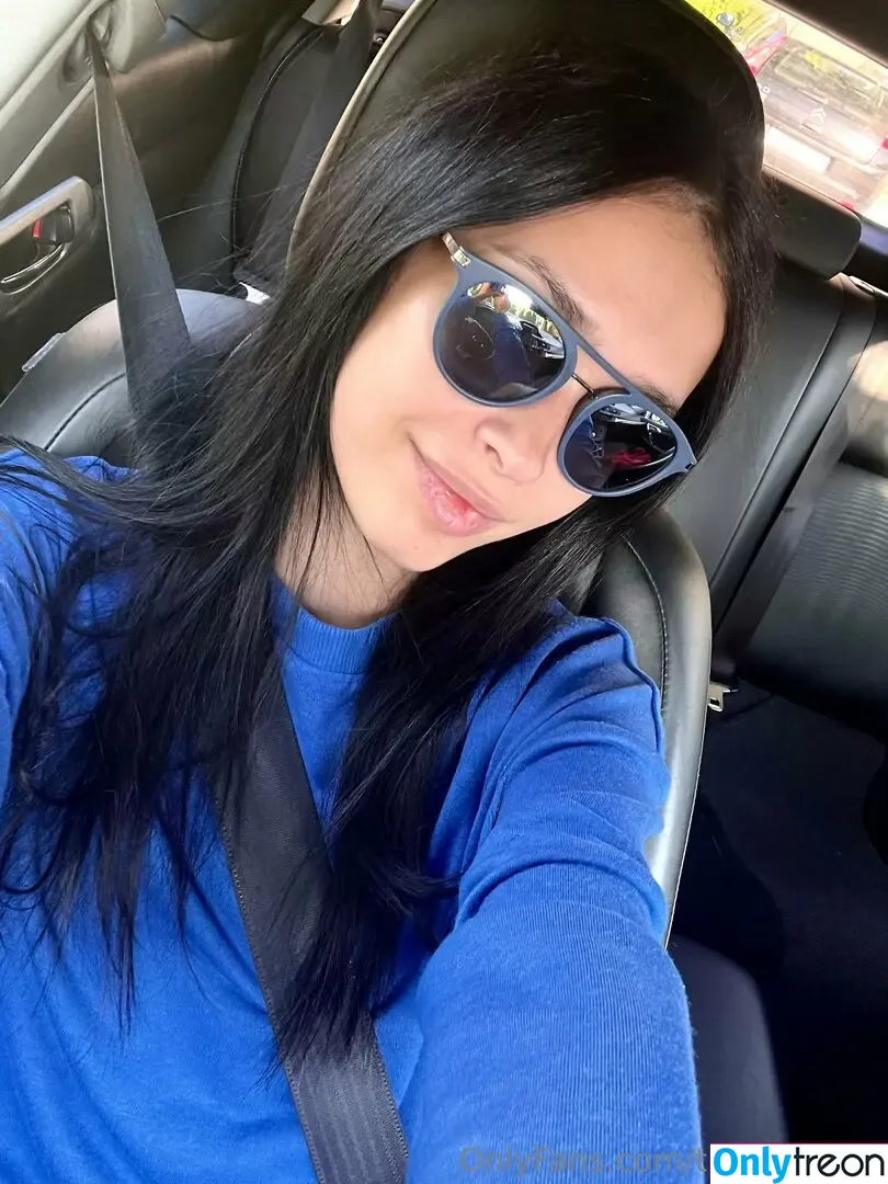 yanakoka nude photo #0038 (yanakoka_)