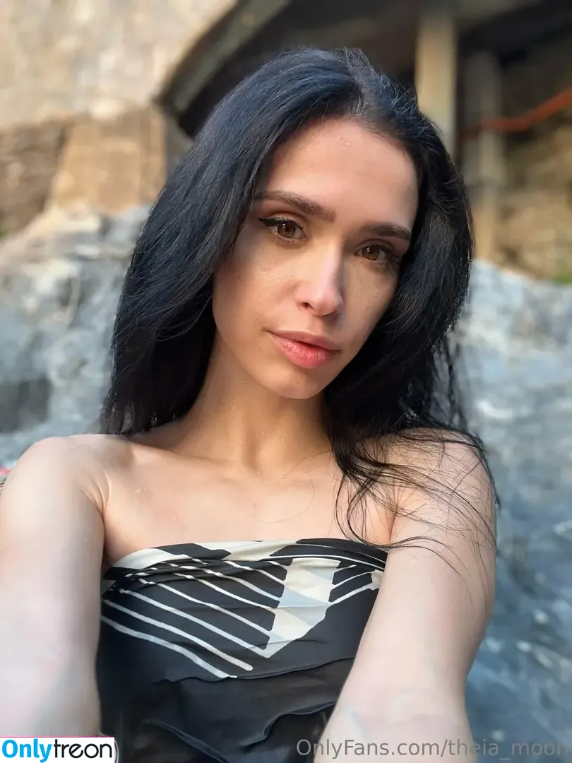 yanakoka голая photo #0052 (yanakoka_)