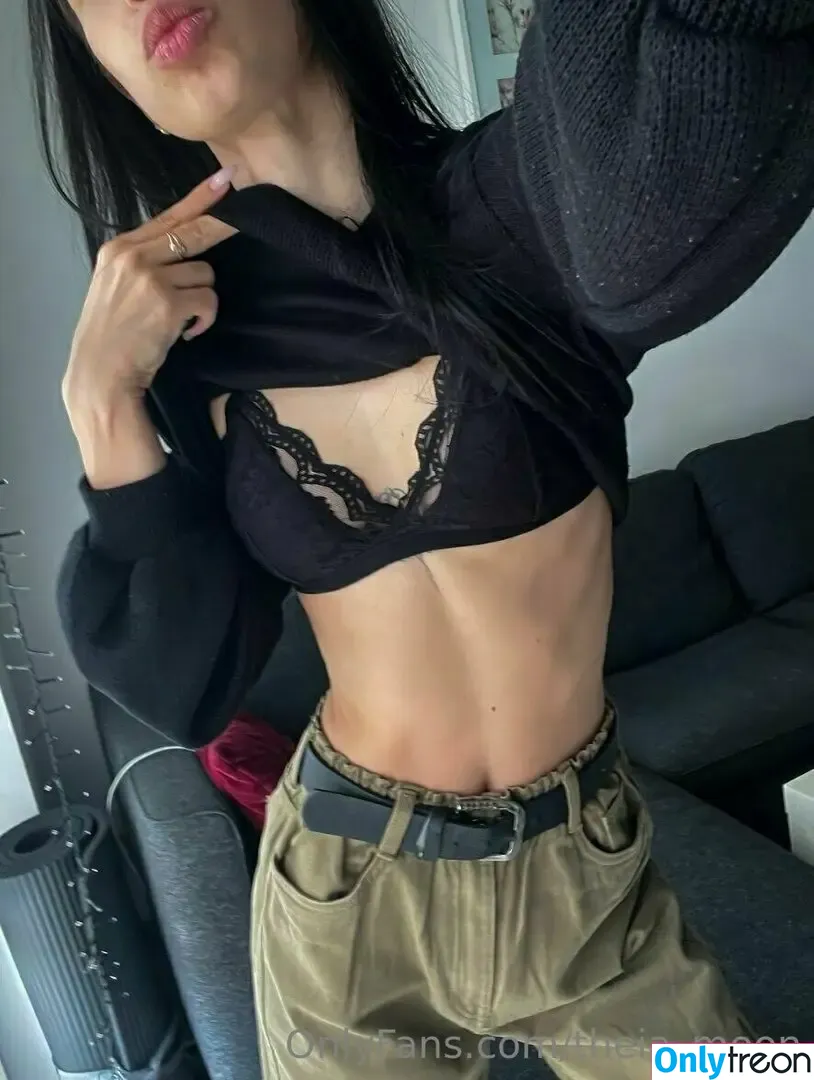 yanakoka nude photo #0068 (yanakoka_)