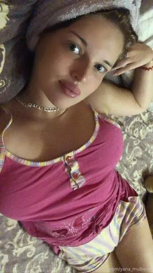 yanamulberry / yana_group nude photo #0083