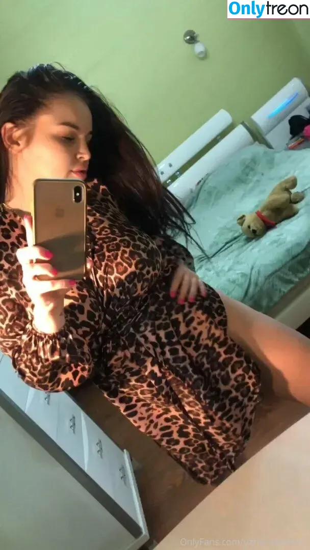 yanamulberry nude photo #0192 (yana_group)