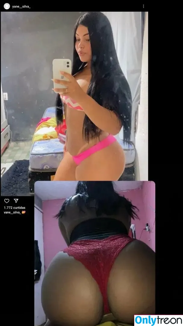 Yane Silva голая photo #0006 (_yane_silva / yane__silva_ 🔥🇧🇷)