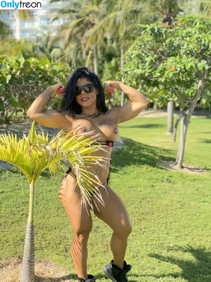 Yanet голая photo #0155 (yanefitlife / yanetfit_life)