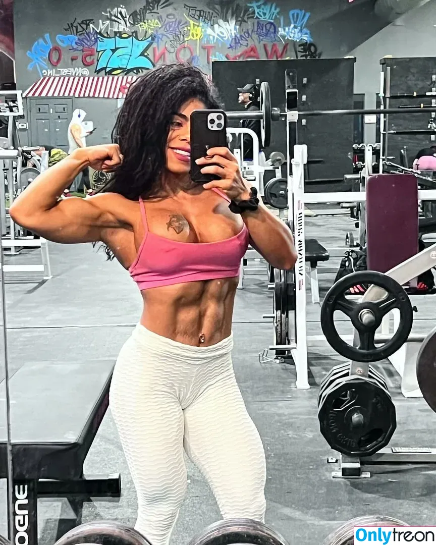 Yanet голая photo #0273 (yanefitlife / yanetfit_life)