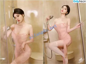 yangchenchen_yome / sugarbabyssssu / 杨晨晨 Sugar nude photo #0068
