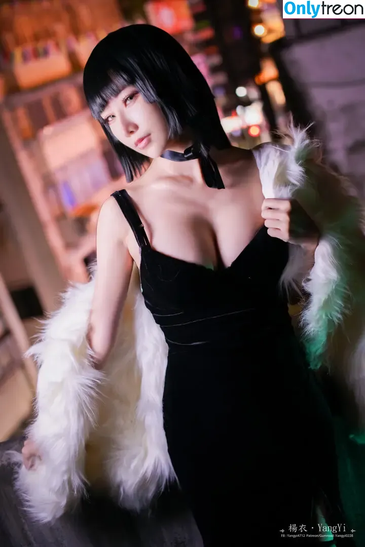 楊衣 YangYi голая photo #0290 (yangyi0228 / yangyi4712 / yangyiday)