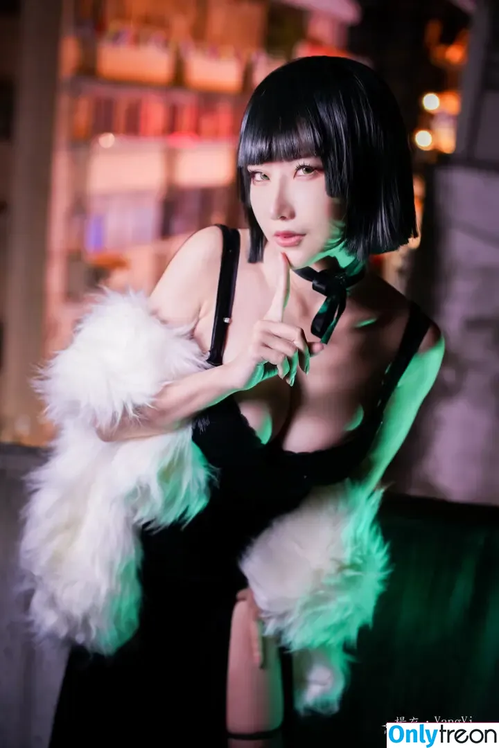 楊衣 YangYi голая photo #0291 (yangyi0228 / yangyi4712 / yangyiday)