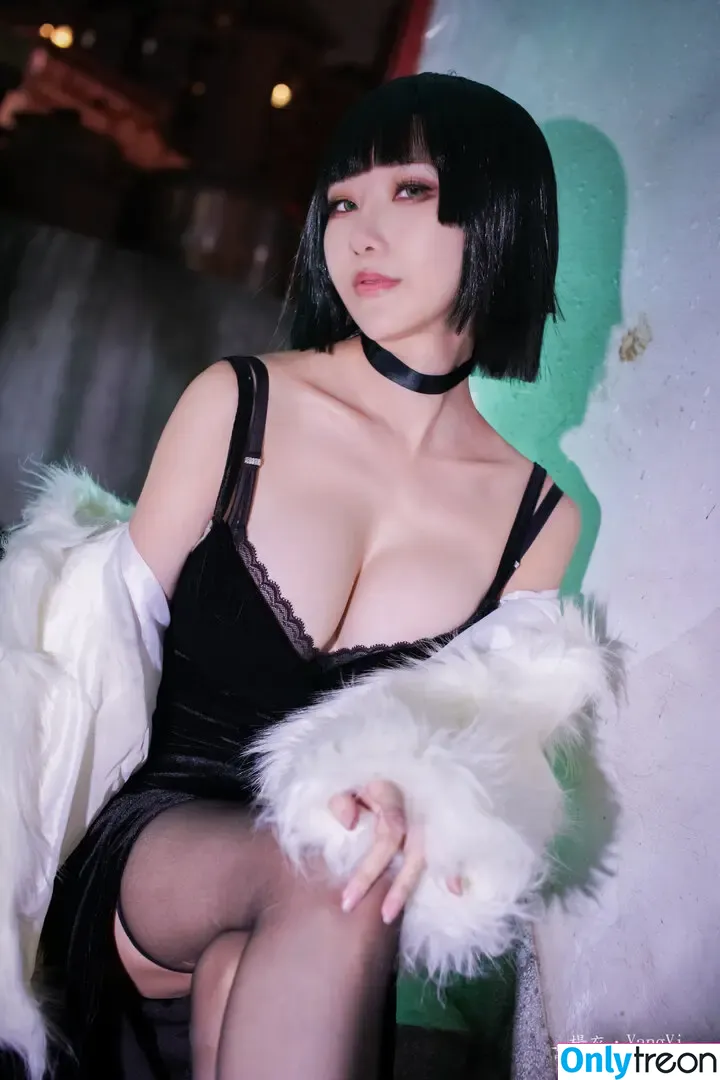 楊衣 YangYi голая photo #0293 (yangyi0228 / yangyi4712 / yangyiday)