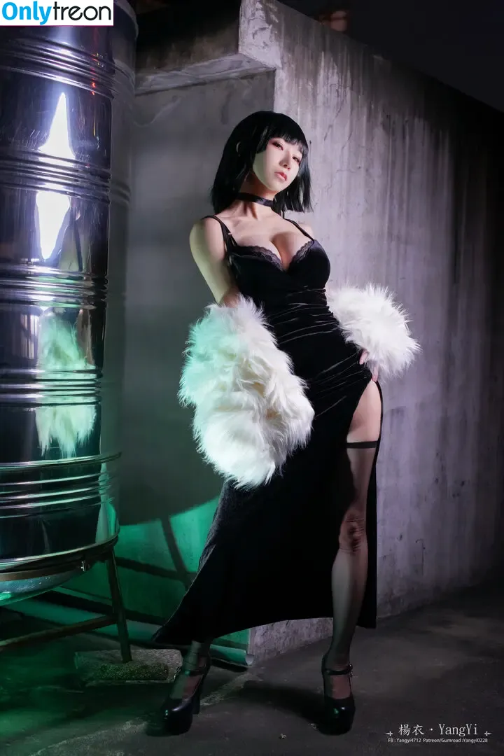 楊衣 YangYi голая photo #0307 (yangyi0228 / yangyi4712 / yangyiday)