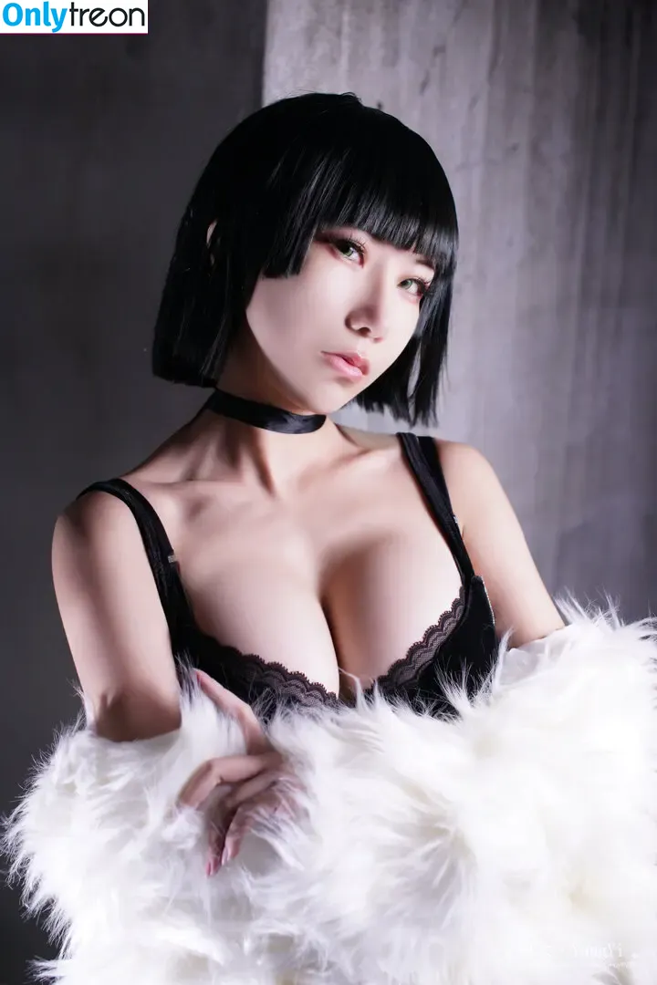 楊衣 YangYi голая photo #0308 (yangyi0228 / yangyi4712 / yangyiday)
