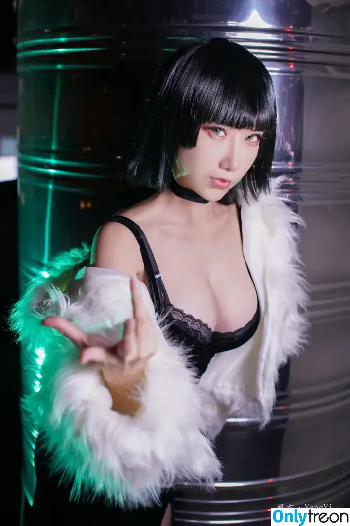 楊衣 YangYi голая photo #0310 (yangyi0228 / yangyi4712 / yangyiday)