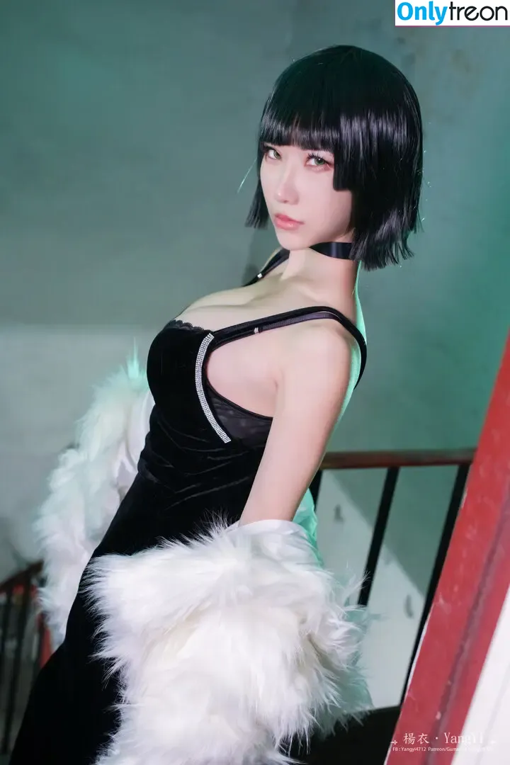 楊衣 YangYi голая photo #0311 (yangyi0228 / yangyi4712 / yangyiday)
