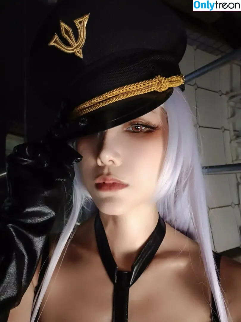 楊衣 YangYi голая photo #0346 (yangyi0228 / yangyi4712 / yangyiday)
