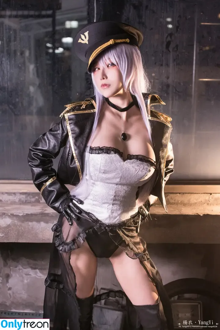 楊衣 YangYi голая photo #0355 (yangyi0228 / yangyi4712 / yangyiday)