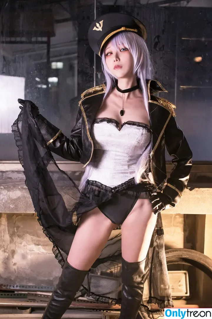 楊衣 YangYi голая photo #0357 (yangyi0228 / yangyi4712 / yangyiday)
