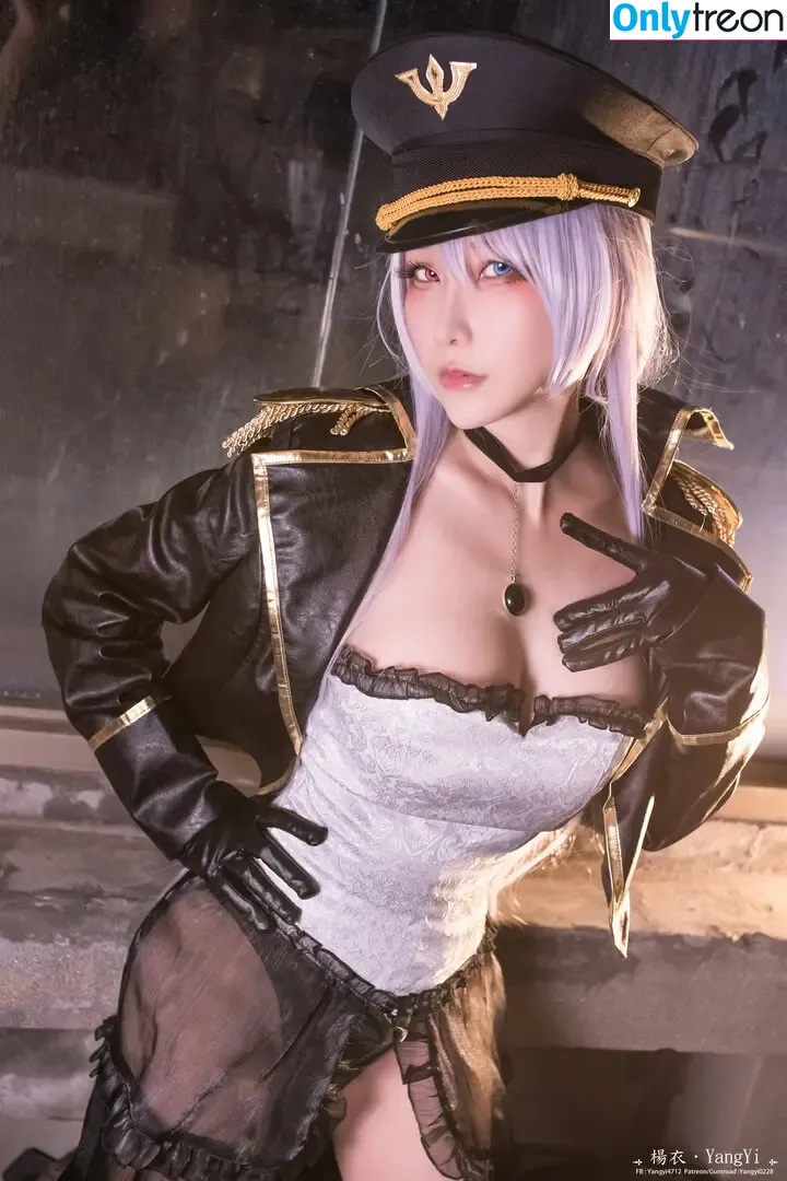 楊衣 YangYi голая photo #0358 (yangyi0228 / yangyi4712 / yangyiday)