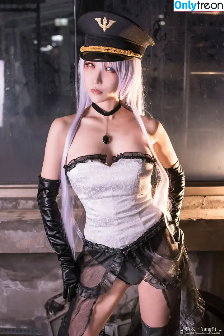 楊衣 YangYi голая photo #0359 (yangyi0228 / yangyi4712 / yangyiday)