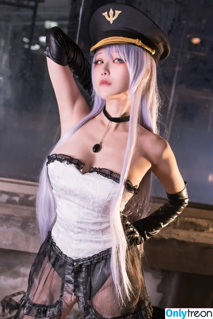 楊衣 YangYi голая photo #0360 (yangyi0228 / yangyi4712 / yangyiday)