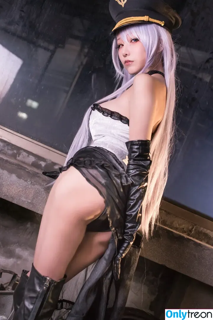 楊衣 YangYi голая photo #0361 (yangyi0228 / yangyi4712 / yangyiday)